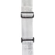 Spinfire Tennis Net Centre Strap Buckles