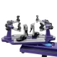 Turntable