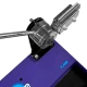 Linear gripper