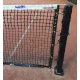 Spinfire 3 foot internal winder tapered net