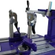 Hybrid V50 Clamps