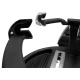 Side Supports