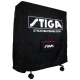 Cover with carry bag