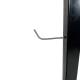 String Reel Holder