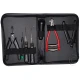 Tool Kit