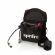 Spinfire External Battery Pack - Open