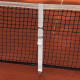 Spinfire Tennis Net Centre Strap