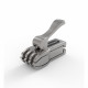 16mm claw clamp (comes with 2)