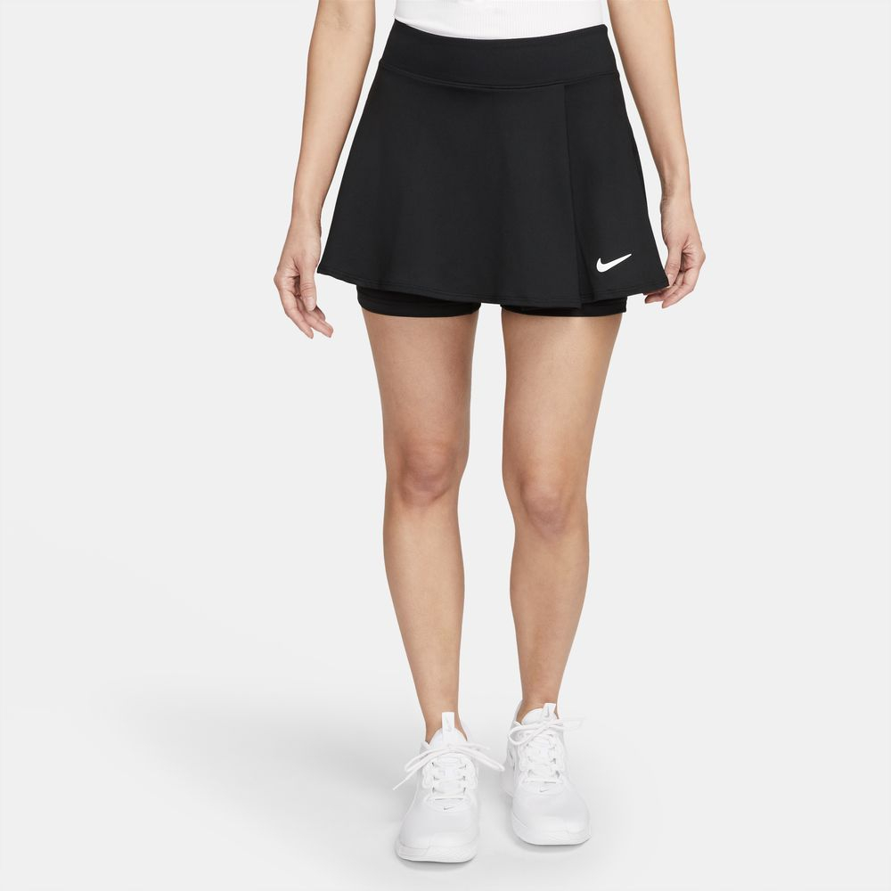 nike tennis skirt sale