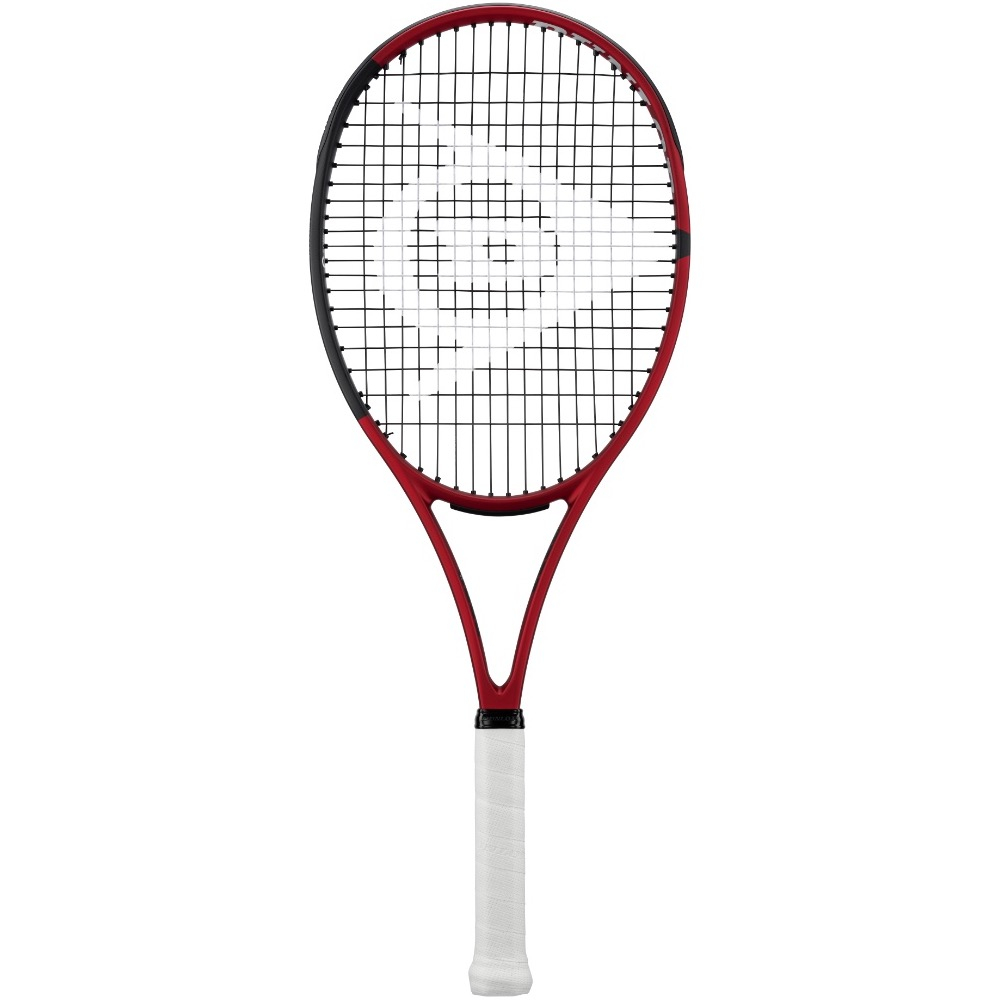 Dunlop NT One 07 unbesaitet Tennisschläger Tennis Racquet 