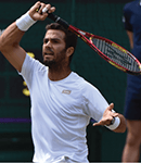 Jean-Julien Rojer