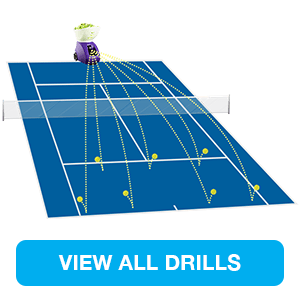 View all drills