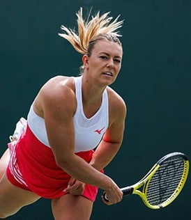 Dalma Gálfi