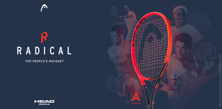 Australia - best Tennis Gear | Tennis Warehouse Australia