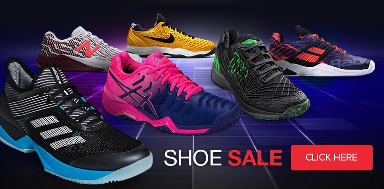 tennis shoes online sale