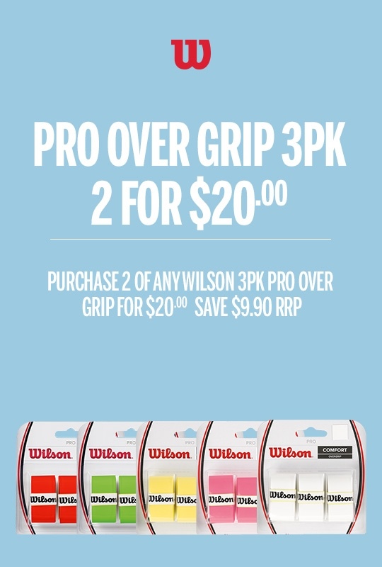 Tennis Warehouse Australia for all your tennis needs Tennis Warehouse