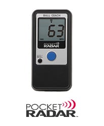 Featured Accessories