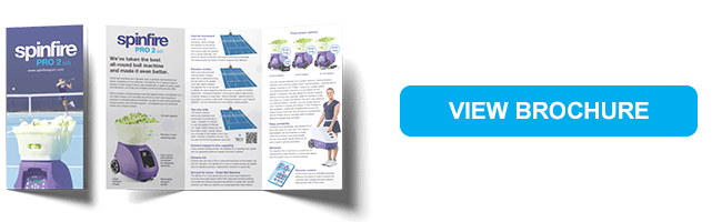 View brochure