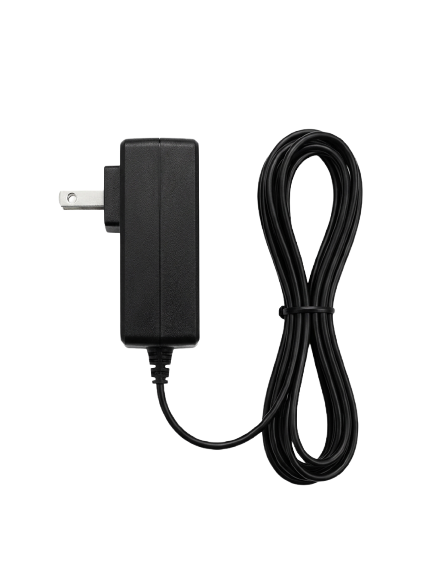 Power Adaptor
