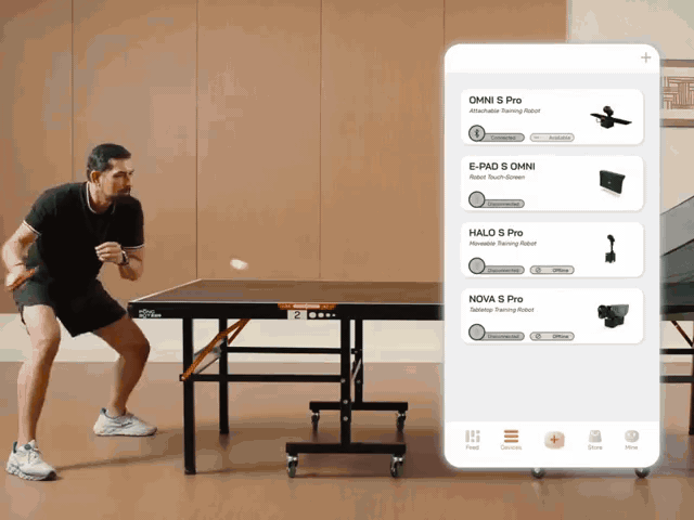 522+ Built-in Drills